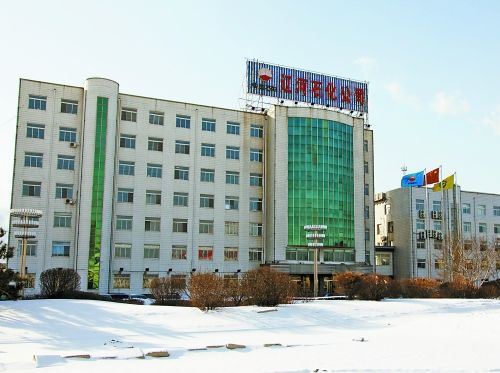 省小錢，花大錢